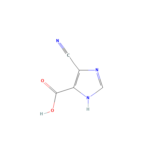 FT-0749193 CAS:56745-98-3 chemical structure