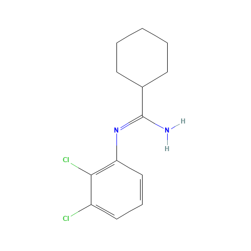 FT-0749194 CAS:1039767-43-5 chemical structure