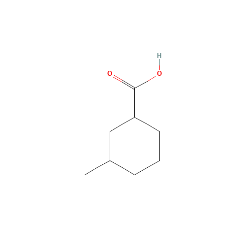 FT-0749205 CAS:13293-59-9 chemical structure