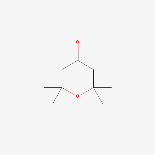 FT-0749206 CAS:1197-66-6 chemical structure