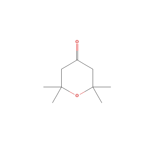 FT-0749206 CAS:1197-66-6 chemical structure