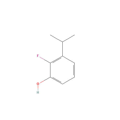 FT-0749209 CAS:1243280-44-5 chemical structure