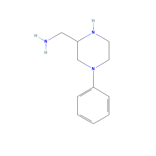 FT-0749210 CAS:91532-95-5 chemical structure