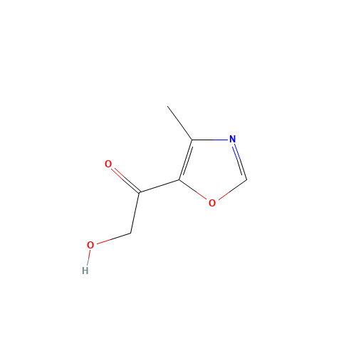 FT-0749211 CAS:101708-09-2 chemical structure