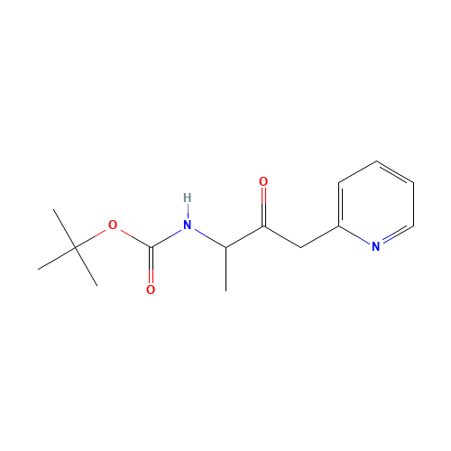 FT-0749225 CAS:1259520-73-4 chemical structure