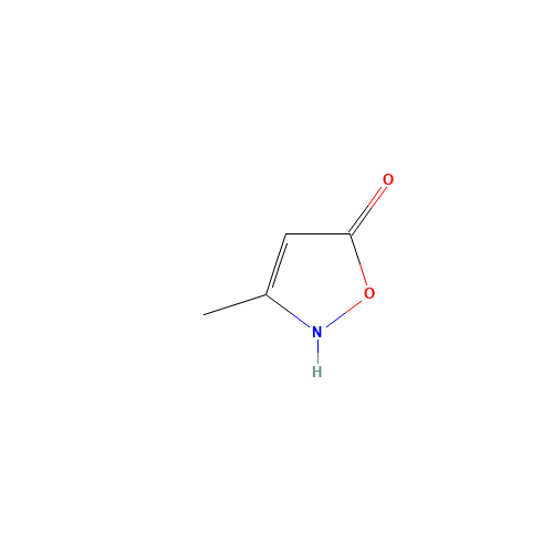 FT-0749234 CAS:45469-93-0 chemical structure