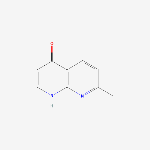FT-0749245 CAS:49655-73-4 chemical structure