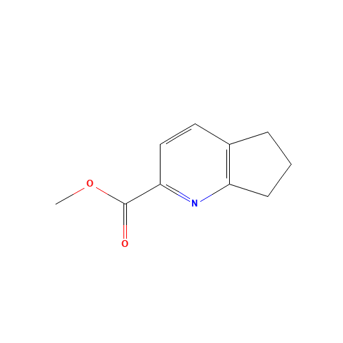 FT-0749252 CAS:221137-08-2 chemical structure