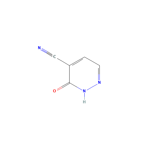 FT-0749253 CAS:64882-65-1 chemical structure
