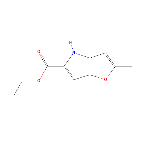 FT-0749262 CAS:80709-78-0 chemical structure