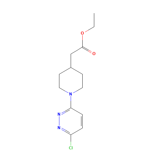 FT-0749265 CAS:1246471-48-6 chemical structure