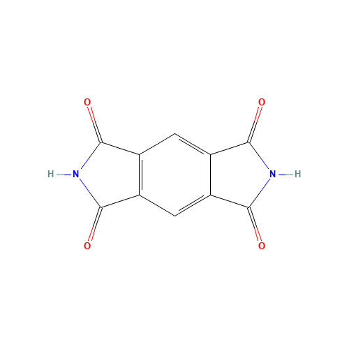 FT-0749280 CAS:2550-73-4 chemical structure