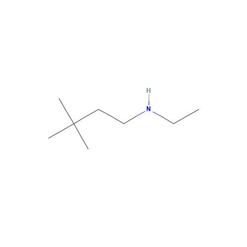 FT-0749284 CAS:763083-15-4 chemical structure