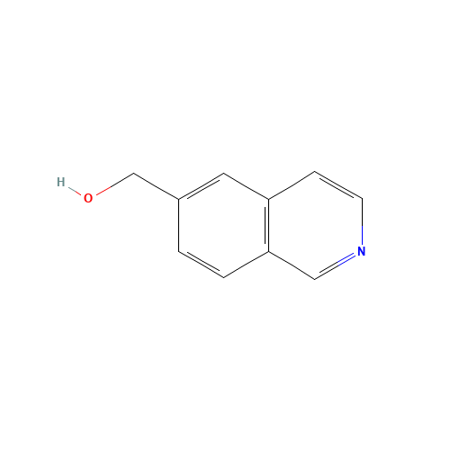 FT-0749290 CAS:188861-59-8 chemical structure