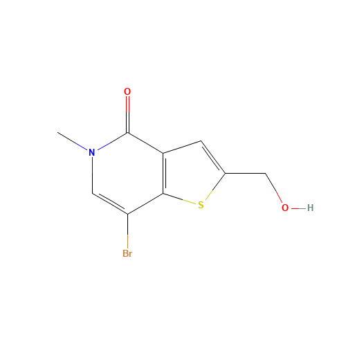 FT-0749292 CAS:1610520-62-1 chemical structure
