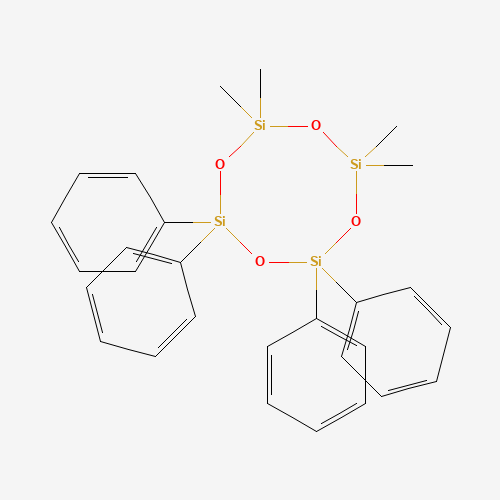 FT-0749294 CAS:1693-47-6 chemical structure