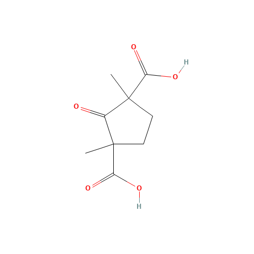 FT-0749298 CAS:155191-86-9 chemical structure