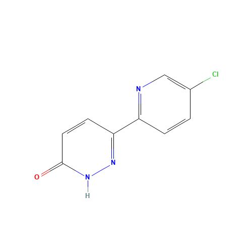 FT-0749299 CAS:1189169-34-3 chemical structure