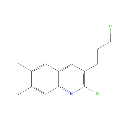 FT-0749304 CAS:948294-60-8 chemical structure