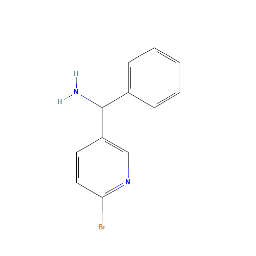 FT-0749305 CAS:1355238-23-1 chemical structure