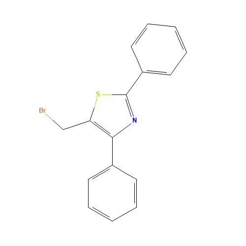 FT-0749306 CAS:876316-44-8 chemical structure