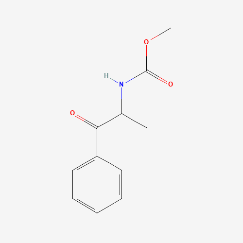 FT-0749307 CAS:77357-62-1 chemical structure