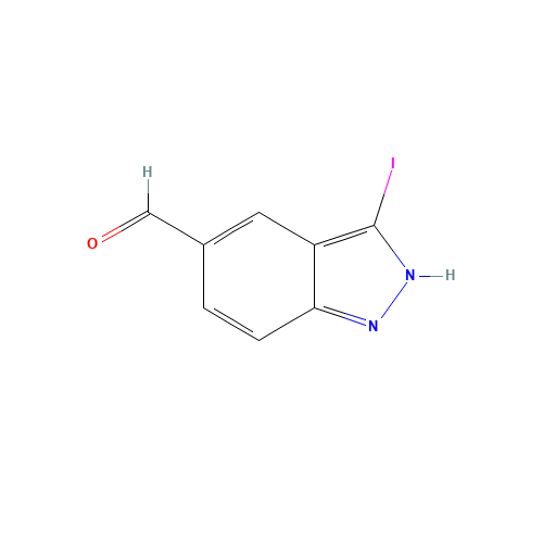 FT-0749312 CAS:944899-01-8 chemical structure