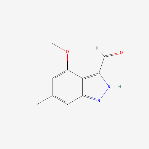 FT-0749318 CAS:885522-48-5 chemical structure