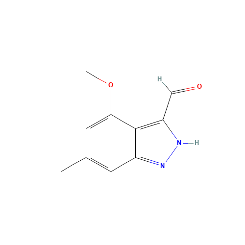FT-0749318 CAS:885522-48-5 chemical structure