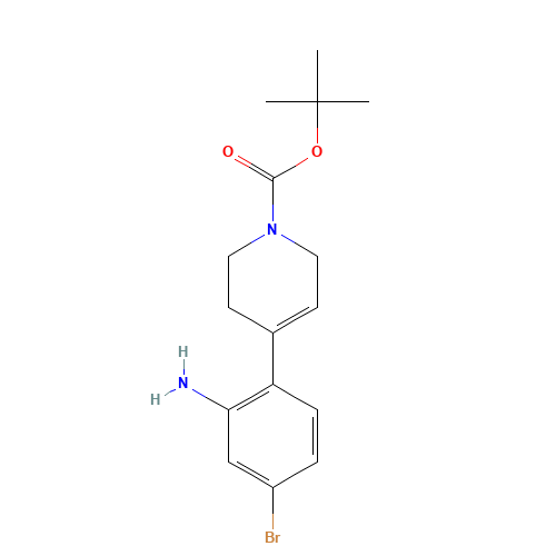 FT-0749320 CAS:1534378-18-1 chemical structure