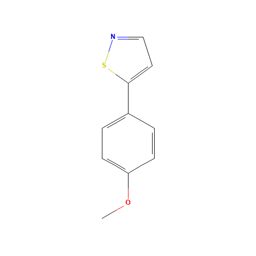 FT-0749322 CAS:10514-28-0 chemical structure