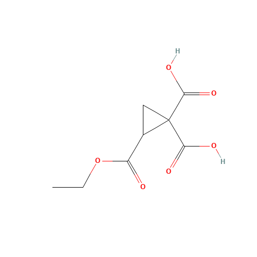 FT-0749323 CAS:1407833-17-3 chemical structure