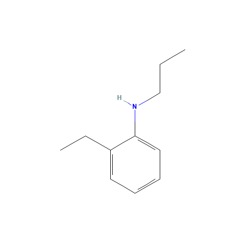 FT-0749334 CAS:890045-05-3 chemical structure
