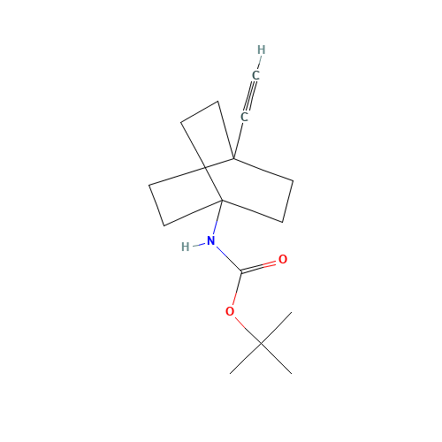 FT-0749338 CAS:1417551-40-6 chemical structure