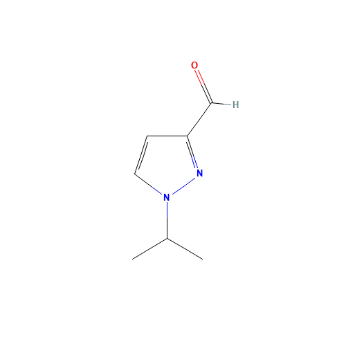 FT-0749341 CAS:1226694-29-6 chemical structure
