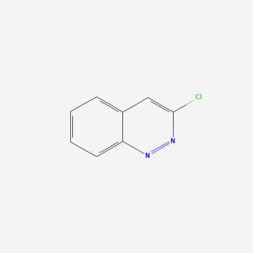 FT-0749342 CAS:17404-90-9 chemical structure