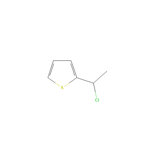 FT-0749348 CAS:28612-98-8 chemical structure