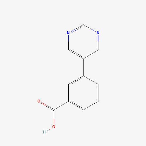 FT-0749351 CAS:852180-74-6 chemical structure