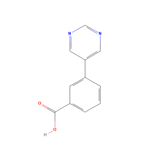 FT-0749351 CAS:852180-74-6 chemical structure