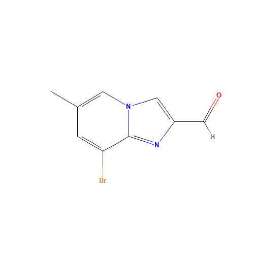 FT-0749358 CAS:881841-48-1 chemical structure