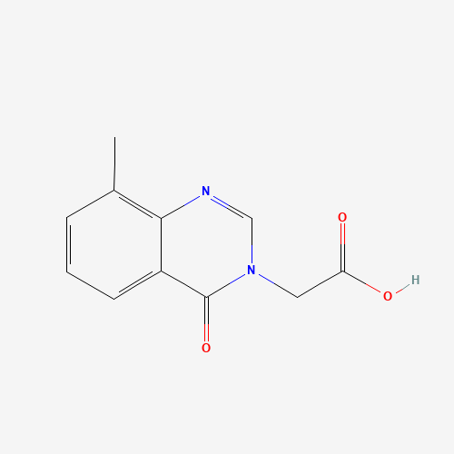 FT-0749359 CAS:875164-01-5 chemical structure