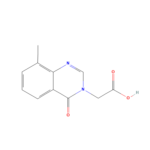 FT-0749359 CAS:875164-01-5 chemical structure