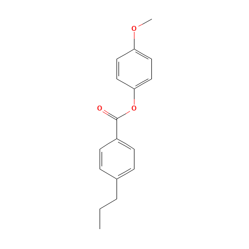 FT-0749362 CAS:50649-61-1 chemical structure