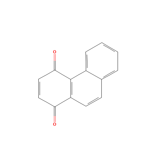 FT-0749369 CAS:569-15-3 chemical structure