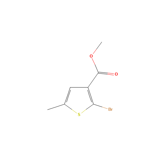 FT-0749370 CAS:944709-72-2 chemical structure