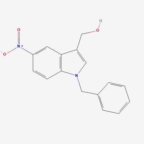 FT-0749374 CAS:300664-55-5 chemical structure