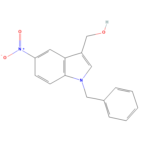 FT-0749374 CAS:300664-55-5 chemical structure