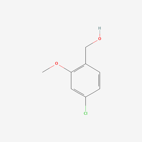 FT-0749376 CAS:55685-75-1 chemical structure