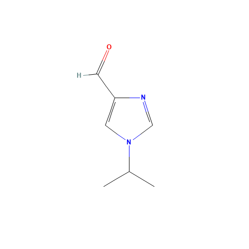 FT-0749379 CAS:194366-34-2 chemical structure