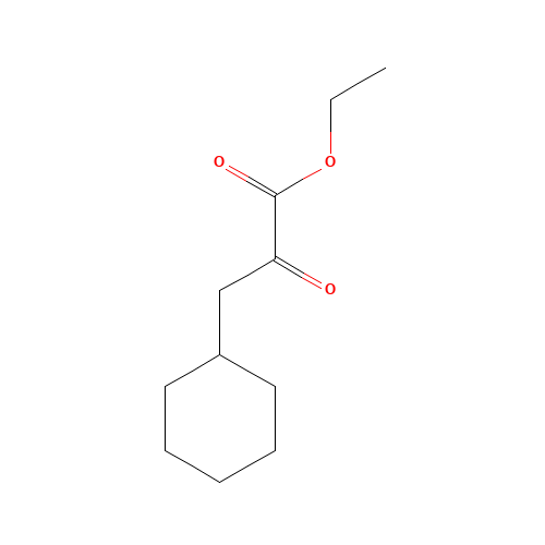 FT-0749382 CAS:51692-88-7 chemical structure